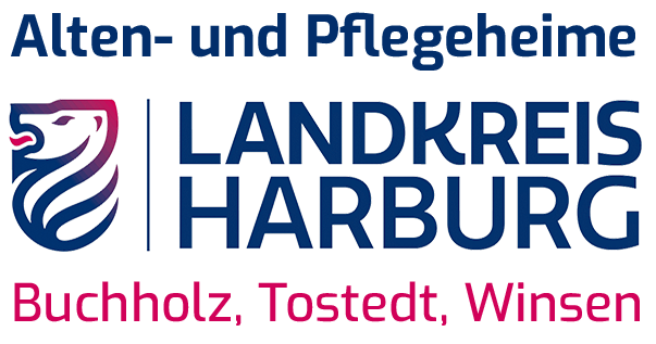 Alten- und Pflegeheime Landkreis Harburg – Buchholz, Tostedt, Winsen